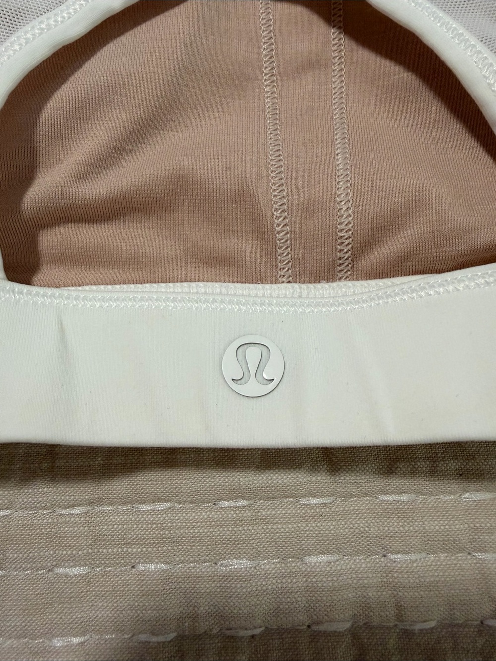 Lululemon Making Moves Bra - Picture 7 of 10